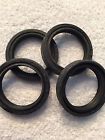 7528055 Marazzocchi 42mm 528055 Fork Ktm Oem Seals