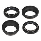 34921271a Marzocchi Oem Hypermotard Fork Seal Panigale Kit Ducati