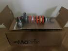 Mb328.21r Matris Dampers Rear Shock Monoshock Bmw