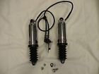 Mb9-780 Showa Honda Goldwing Gl Air Shocks