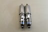 Mbc-751 Showa Honda Shadow Tour Rear Shock