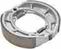 Mbs1113a Bikemaster Brake Shoes