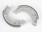 Mbs2206 - Brake Shoes Unlimited Parts