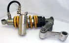 Mbw-e11 Absorber - 04 2006 Shock Thowa Rear 2002 05 Cbr 600 Honda 03 F4i