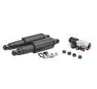 508-673-2702 Mc-2906 Arnott Ultimate Ride Adjustable