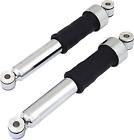 Mc-2911 Arnott Dual Shock Air Suspension System Black