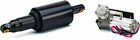 508-673-2702 Mc-2920 Arnott Ultimate Ride Adjustable Air Suspension