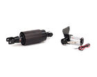 Mc-2970 Arnott Black Adjustable Ultimate
