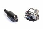 Mc-3208 Arnott Ultimate Ride Kit