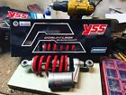 Mc302-250t Yss Honda Grom Msx Sf Rear Gas Shock Suspension