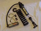 Mc490 T Rear 1 1982 Vintage Alpha Ahrma Mx Post Maico Shock Oe