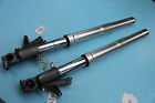 Mcj-00-l Mcj-00-r 00-01 Honda Cbr929rr