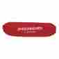 30-1007-03 Mfg Outerwears Shockwears Rear Red Arctic Cat Dvx 400 2004