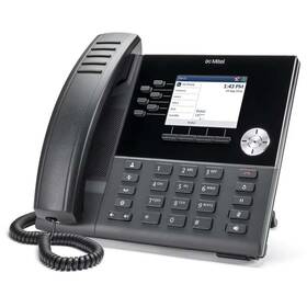 50006767 Mitel 6920 Gigabit Ip Phone