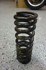 896.pds4.1 Mm Spring Ktm Kg Shock - 8.5-11.0 Eibach