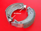 50-rmb34 Mm5a Bambino Nos Bike Brake M5a Shoes Indian Rear Mini Grimeca