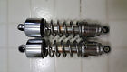Mno-003 Honda Showa 87 88