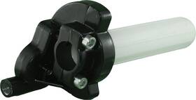 12-0703 Mogo Parts 08-0406 Twist Throttle Assmbly Type A 7/8 Inch Bars