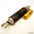 500mx Mono 500 Ktm Mx Ohlins Rear 1990 Suspension Shock