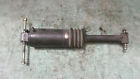 Mbo-003 Mono Honda Rear 82 Shock Vf Vf750s 750 Absorber Showa V45 Sabre Air Mbo-003 Mono Honda Rear 82 Shock Vf Vf750s 750 Absorber Showa V45 Sabre Air