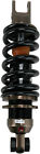 465-1139 Monotube - Suspension 465 Series Stock Progressive Shocks Length