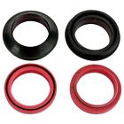 0407-0097-pu Moose Kit Fork Seal 0407-0135 38mm Dust