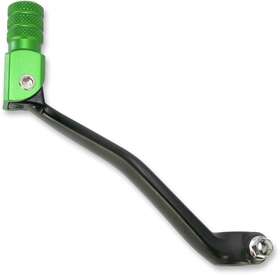81-0347-02-30 Moose Racing Forged Shift Lever
