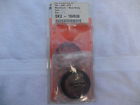 0407-0178 Moose Seal 56-136 43mm Kit Racing Dust . Fork Part