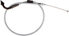 04-0271 Motion Rear Cable Brake Pro Hand
