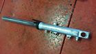 5mt-23103-01-00 Motorcycle Fork Front Yamaha 600 Yzf Shock R6