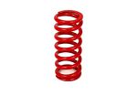 660-ytr-1205 Motorsports Shock Bbr Steel Tt-r125 Yamaha Spring