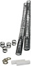 10-1569  Mpn Progressive Fork Lowering Kit Manufacturer Group