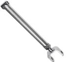 Msgsxr1193 Pingel Mono Strut