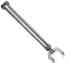 Mshcbr600rr 8 Mono 5 1302-0210 10 Pingel Length Strut