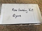 Mt265-001 Burly Brand Dyna Lowering
