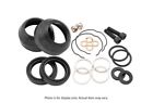 Mt62127 Bikers Choice Fork Seal Kit Biker