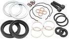 Mt62141 Bikers Choice Fork Seal