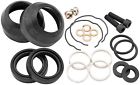 Mt62142 Bikers Choice Fork Seal