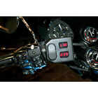 Mtrs-0537 Mtrs0537 Suspension Motor - Trike Controller Kit