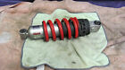 Mv9-003 Honda Showa 93 Cbr600f2 Rear