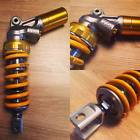 Mvottxgt-1 Ohlins Mv Agusta F3-b3