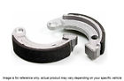 Mx-05252 Spi-sport Part Psychic Rear 794777123016