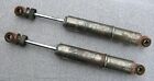 Mx1400 Mulholland Vintage Shocks Honda Kawasaki Yamaha Suzuki Ahrma Mx Enduro