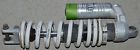 1218w737 Mxc 02 Ktm Exc Suspension 380 250 Shock Pds Rear 300 Wp