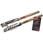 Mxc-2002 Pivot Works Fork 200 Ktm Kit