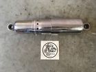 Mz0-003 Honda Rear Shock Showa