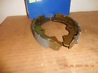 630-2523 N2 Kawasaki Kaf540 Shoes Kaf950 Kaf620 Mule Kaf450 Brake 4x4