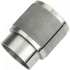 N6120048 Tusk Fork Seal Driver