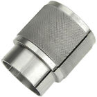 N6123536 Tusk Fork Seal Driver Fits Honda Atc 630572681019