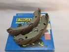 2hr-w2535-00 Nib Grooved Water 92-27275 Shoes M27275 Brake Emgo